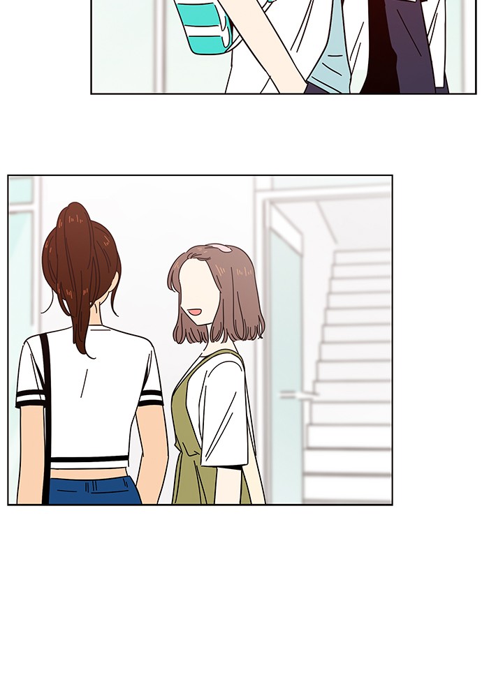 Seasons of Blossom Chapter 29 page 52 - Chapter 29: Ep. 29 - Bomi's Flower (29)