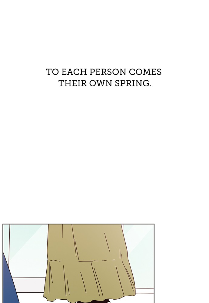 Seasons of Blossom Chapter 29 page 56 - Chapter 29: Ep. 29 - Bomi's Flower (29)