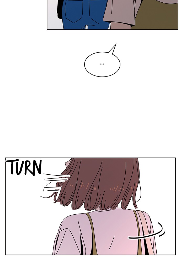 Seasons of Blossom Chapter 29 page 58 - Chapter 29: Ep. 29 - Bomi's Flower (29)