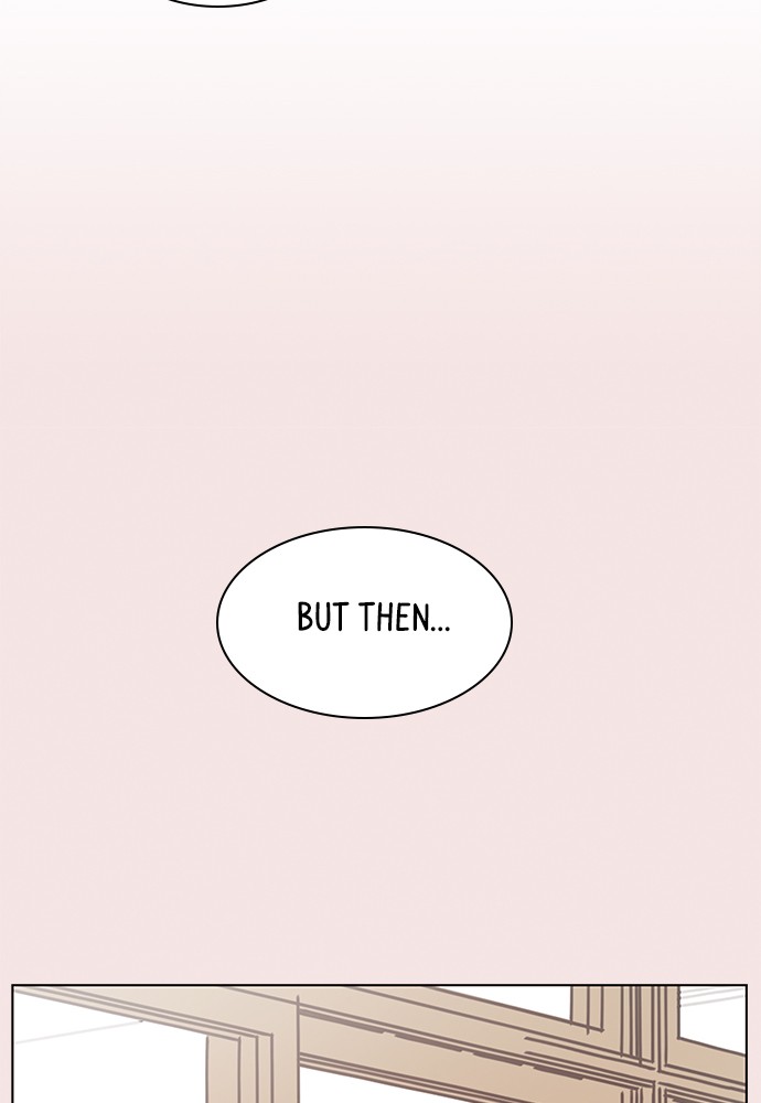 Seasons of Blossom Chapter 29 page 6 - Chapter 29: Ep. 29 - Bomi's Flower (29)