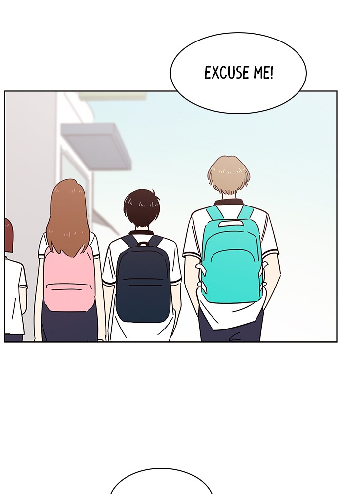 Seasons of Blossom Chapter 29 page 60 - Chapter 29: Ep. 29 - Bomi's Flower (29)