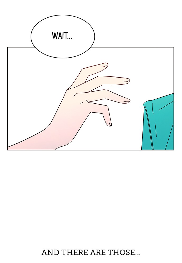 Seasons of Blossom Chapter 29 page 62 - Chapter 29: Ep. 29 - Bomi's Flower (29)