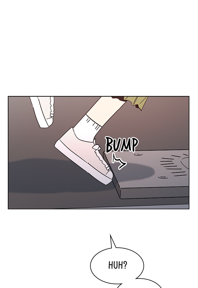 Seasons of Blossom Chapter 29 page 63 - Chapter 29: Ep. 29 - Bomi's Flower (29)