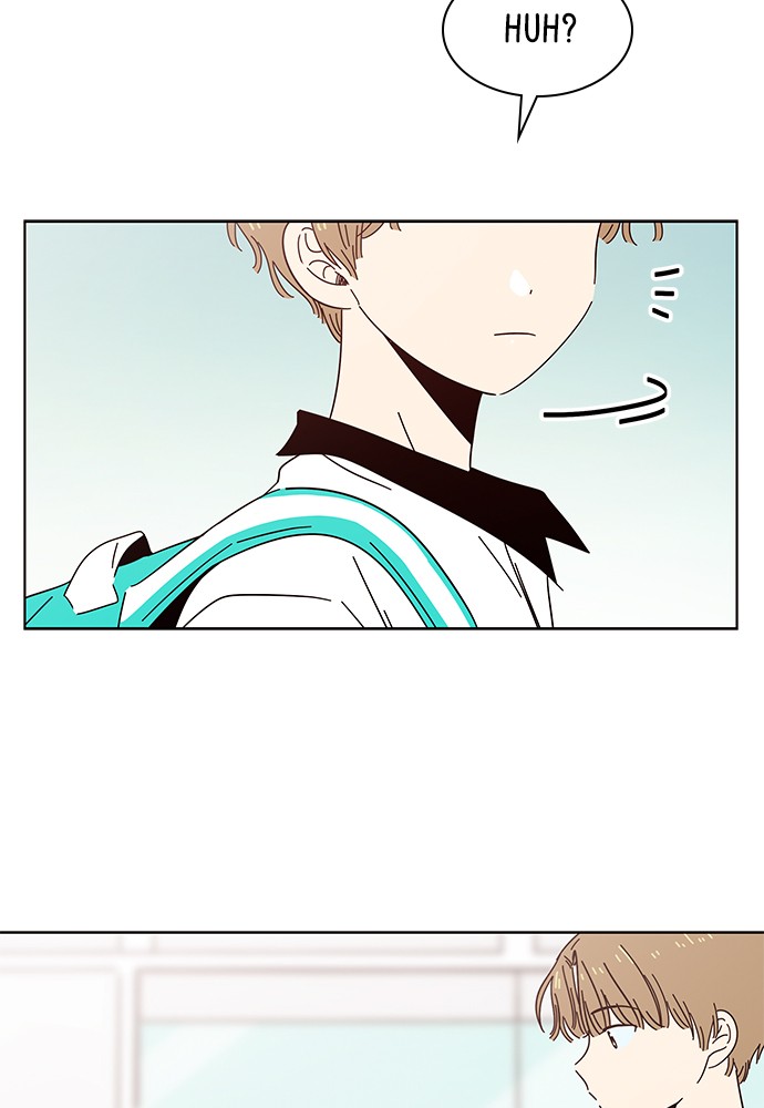 Seasons of Blossom Chapter 29 page 64 - Chapter 29: Ep. 29 - Bomi's Flower (29)