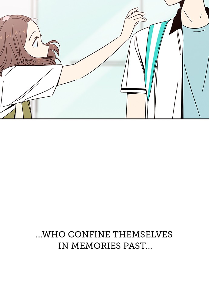 Seasons of Blossom Chapter 29 page 65 - Chapter 29: Ep. 29 - Bomi's Flower (29)