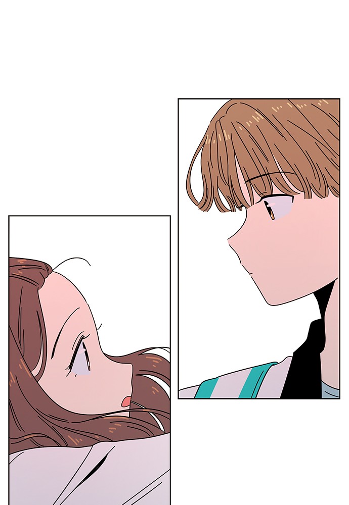 Seasons of Blossom Chapter 29 page 66 - Chapter 29: Ep. 29 - Bomi's Flower (29)