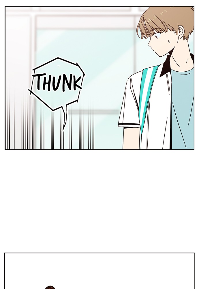Seasons of Blossom Chapter 29 page 68 - Chapter 29: Ep. 29 - Bomi's Flower (29)