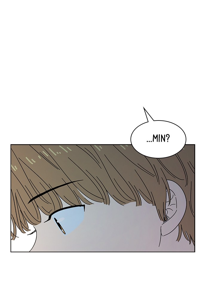 Seasons of Blossom Chapter 29 page 72 - Chapter 29: Ep. 29 - Bomi's Flower (29)