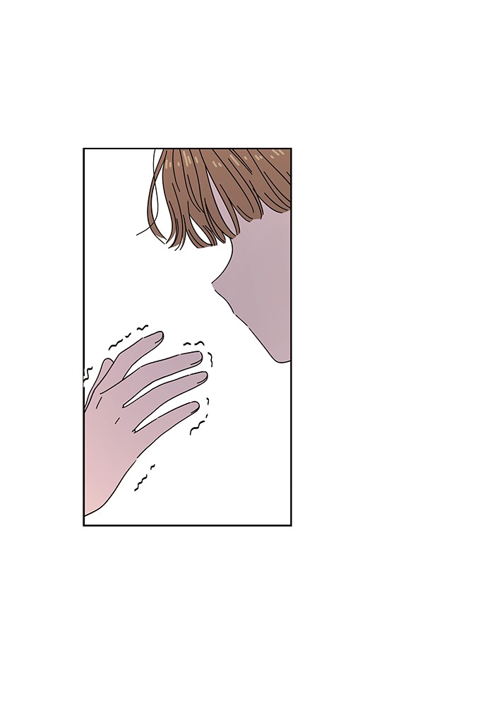 Seasons of Blossom Chapter 29 page 73 - Chapter 29: Ep. 29 - Bomi's Flower (29)