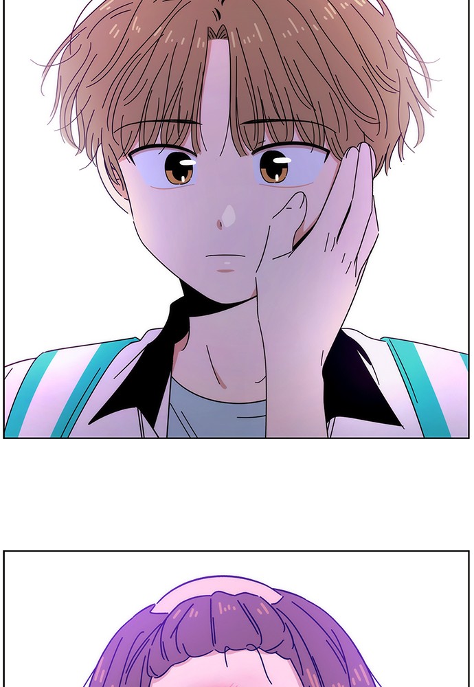 Seasons of Blossom Chapter 29 page 76 - Chapter 29: Ep. 29 - Bomi's Flower (29)