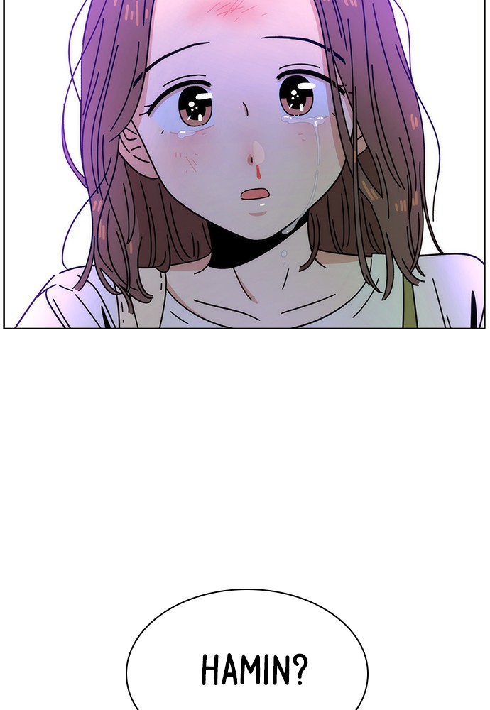Seasons of Blossom Chapter 29 page 77 - Chapter 29: Ep. 29 - Bomi's Flower (29)