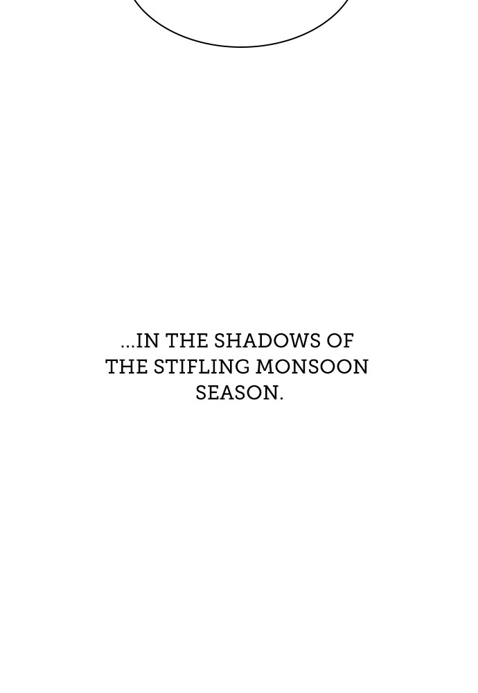 Seasons of Blossom Chapter 29 page 78 - Chapter 29: Ep. 29 - Bomi's Flower (29)