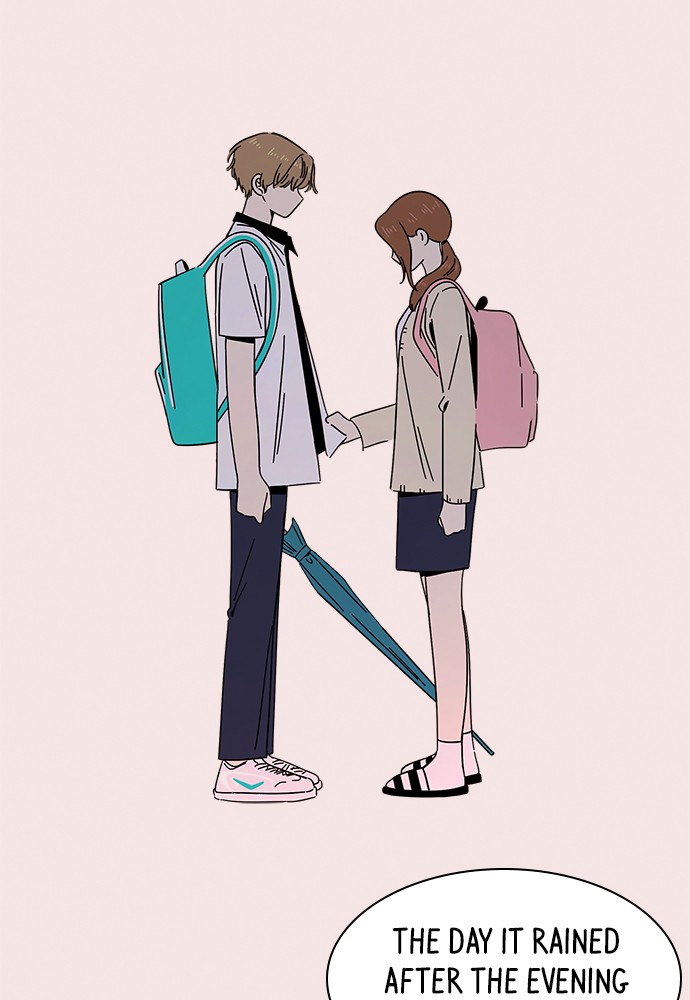 Seasons of Blossom Chapter 29 page 8 - Chapter 29: Ep. 29 - Bomi's Flower (29)