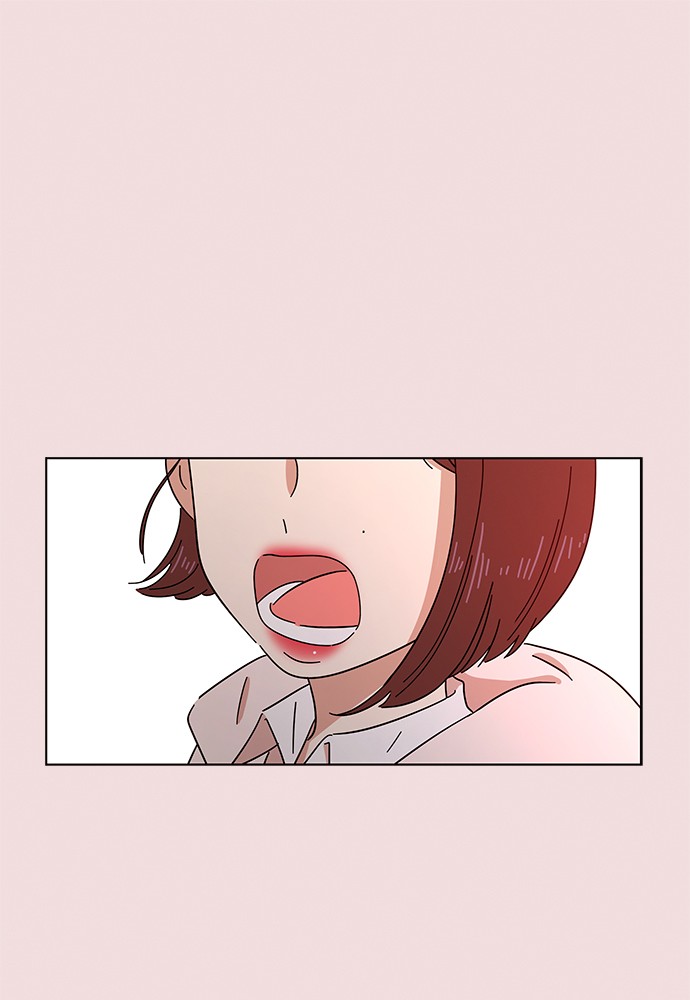 Seasons of Blossom Chapter 3 page 1 - Chapter 3: Ep. 3 - Bomi's Flower (3)