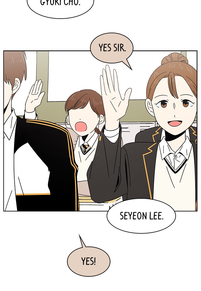 Seasons of Blossom Chapter 3 page 100 - Chapter 3: Ep. 3 - Bomi's Flower (3)