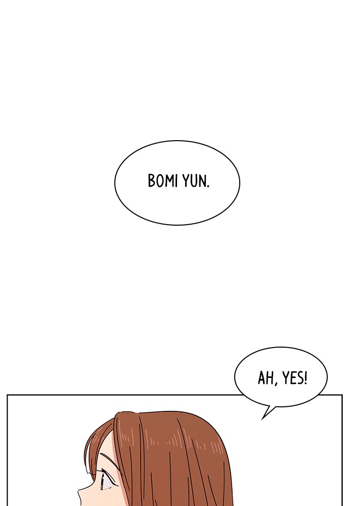 Seasons of Blossom Chapter 3 page 101 - Chapter 3: Ep. 3 - Bomi's Flower (3)