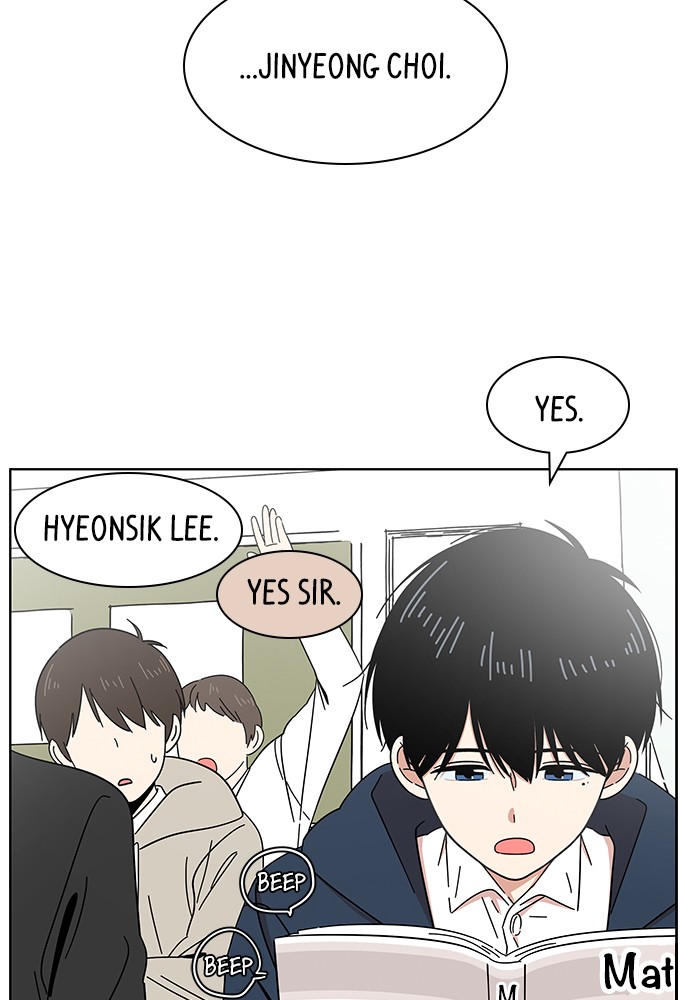Seasons of Blossom Chapter 3 page 104 - Chapter 3: Ep. 3 - Bomi's Flower (3)