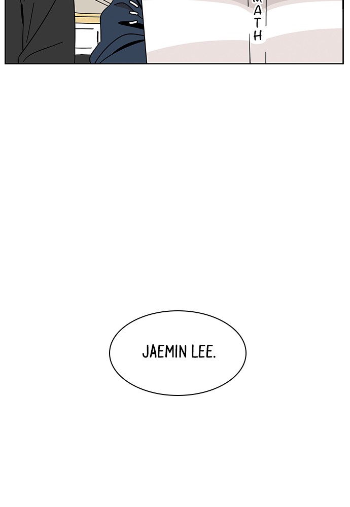 Seasons of Blossom Chapter 3 page 105 - Chapter 3: Ep. 3 - Bomi's Flower (3)