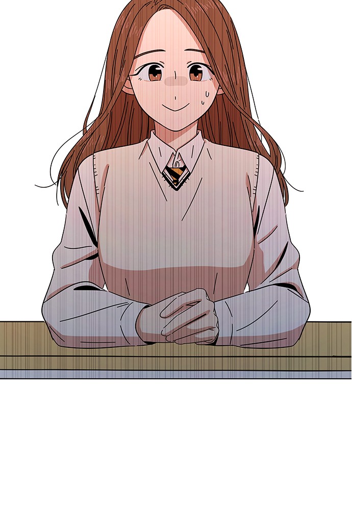 Seasons of Blossom Chapter 3 page 108 - Chapter 3: Ep. 3 - Bomi's Flower (3)