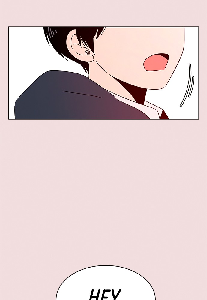 Seasons of Blossom Chapter 3 page 11 - Chapter 3: Ep. 3 - Bomi's Flower (3)