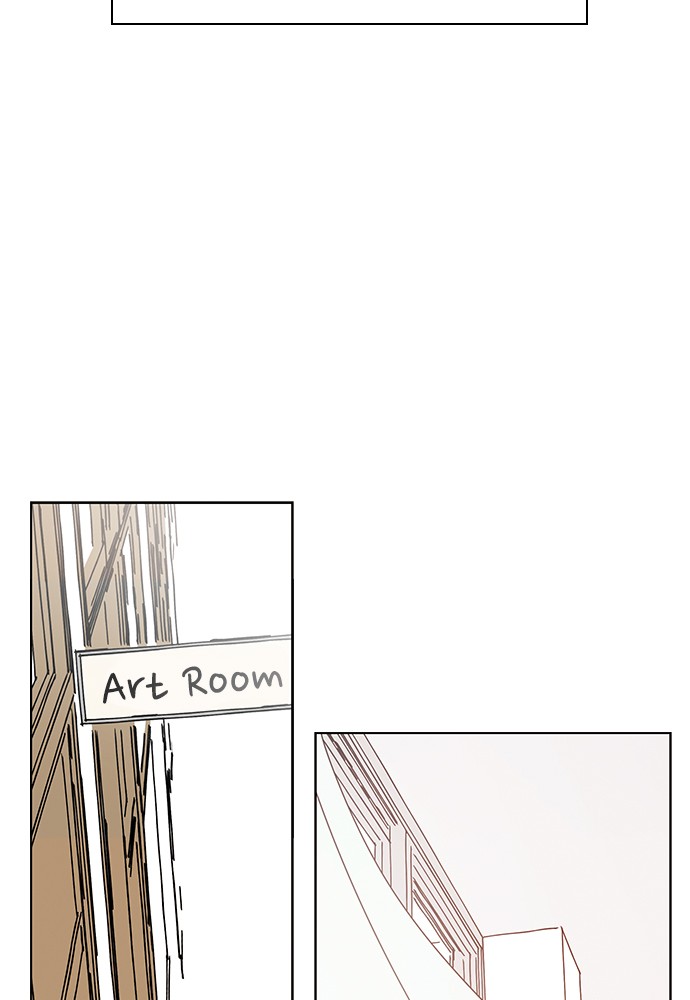 Seasons of Blossom Chapter 3 page 110 - Chapter 3: Ep. 3 - Bomi's Flower (3)