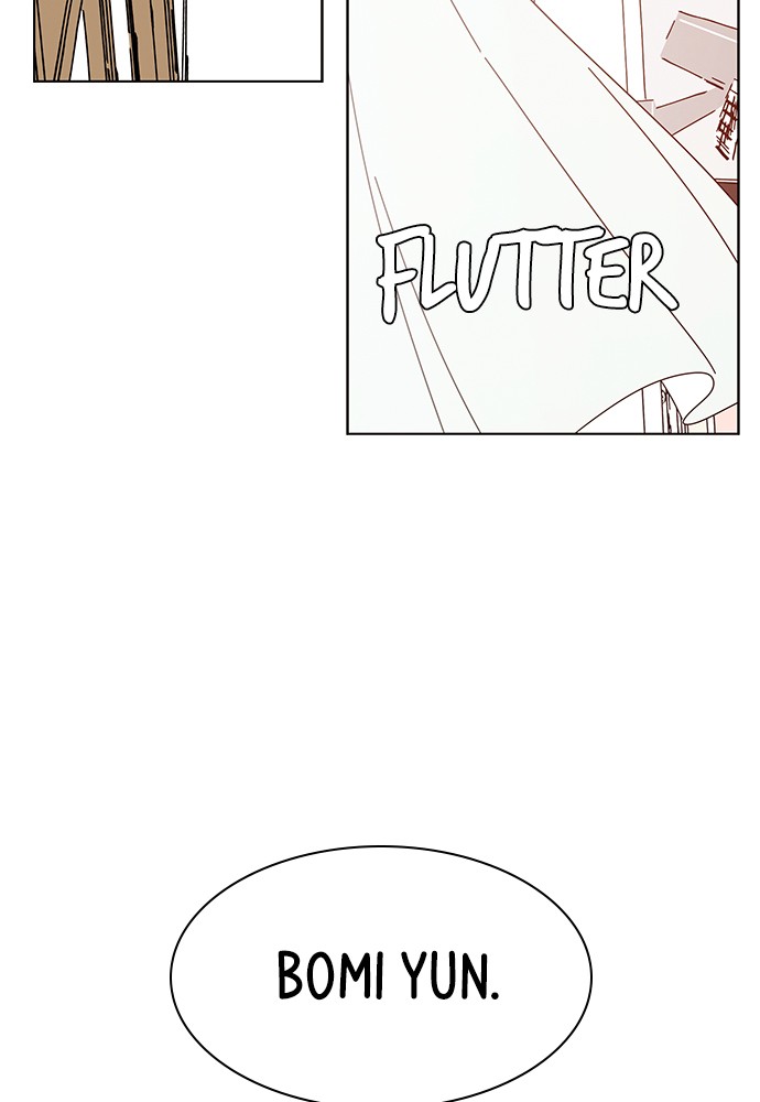 Seasons of Blossom Chapter 3 page 111 - Chapter 3: Ep. 3 - Bomi's Flower (3)