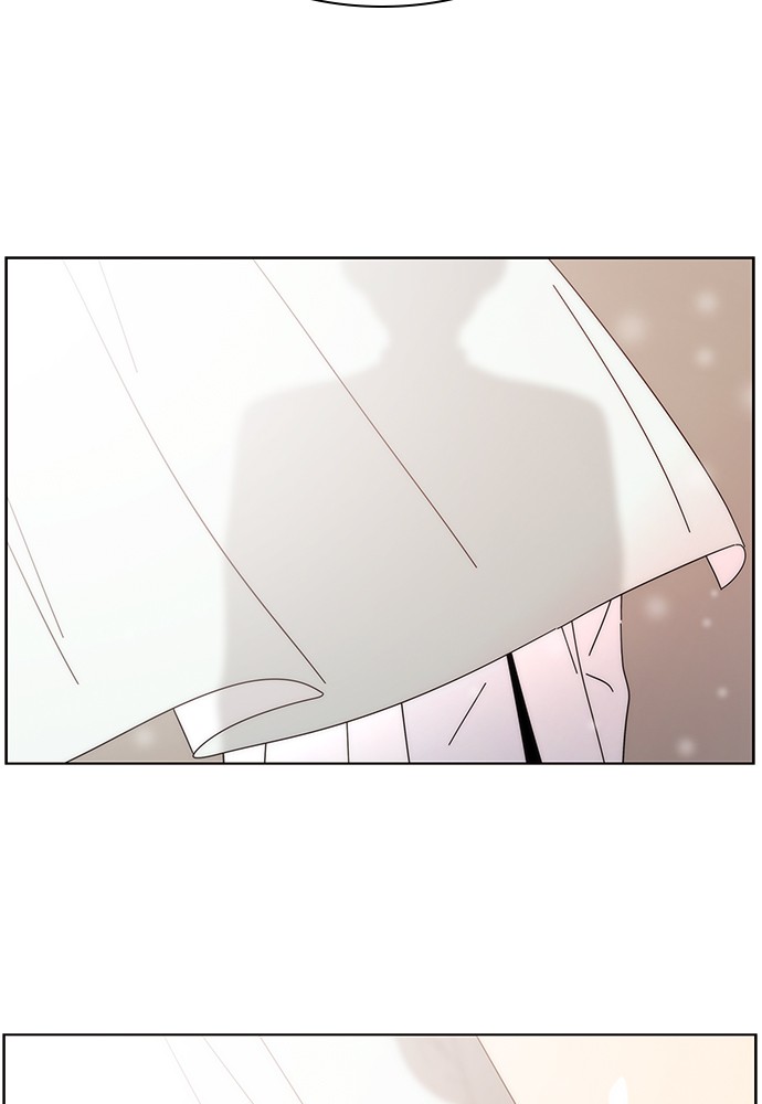 Seasons of Blossom Chapter 3 page 112 - Chapter 3: Ep. 3 - Bomi's Flower (3)