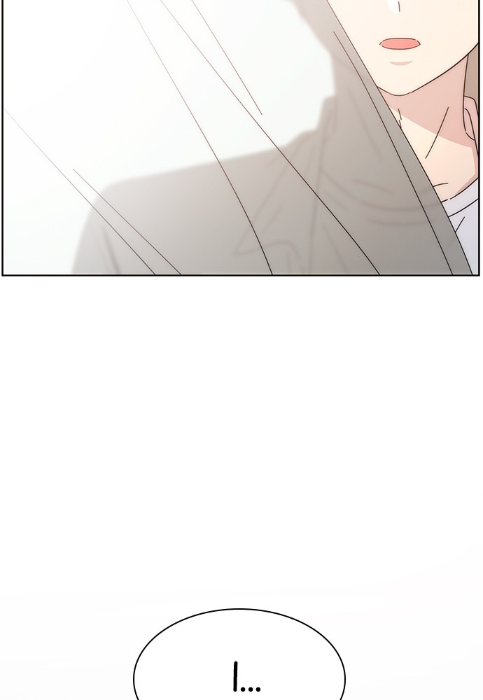 Seasons of Blossom Chapter 3 page 113 - Chapter 3: Ep. 3 - Bomi's Flower (3)