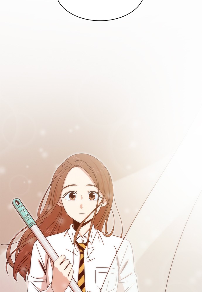 Seasons of Blossom Chapter 3 page 114 - Chapter 3: Ep. 3 - Bomi's Flower (3)