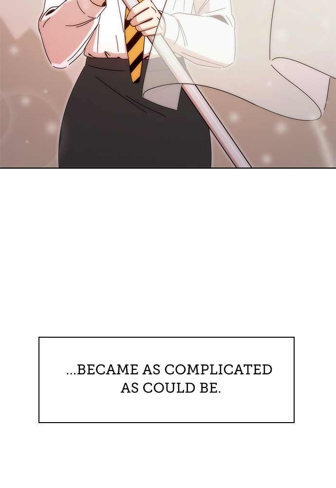Seasons of Blossom Chapter 3 page 115 - Chapter 3: Ep. 3 - Bomi's Flower (3)