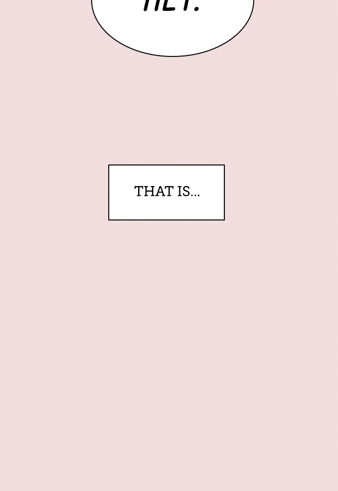 Seasons of Blossom Chapter 3 page 12 - Chapter 3: Ep. 3 - Bomi's Flower (3)