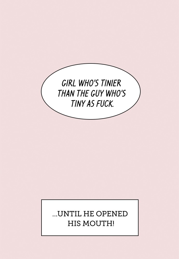 Seasons of Blossom Chapter 3 page 14 - Chapter 3: Ep. 3 - Bomi's Flower (3)