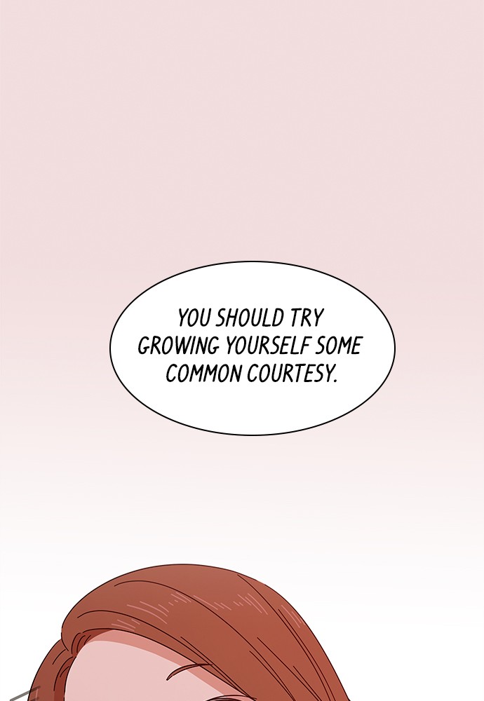 Seasons of Blossom Chapter 3 page 15 - Chapter 3: Ep. 3 - Bomi's Flower (3)