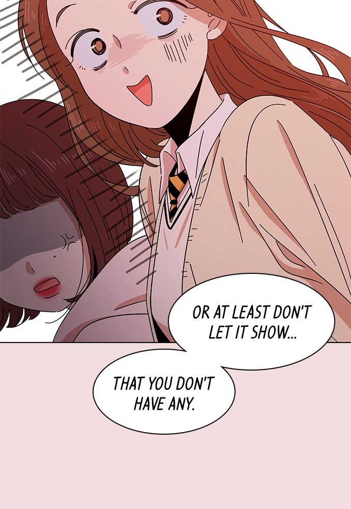 Seasons of Blossom Chapter 3 page 16 - Chapter 3: Ep. 3 - Bomi's Flower (3)