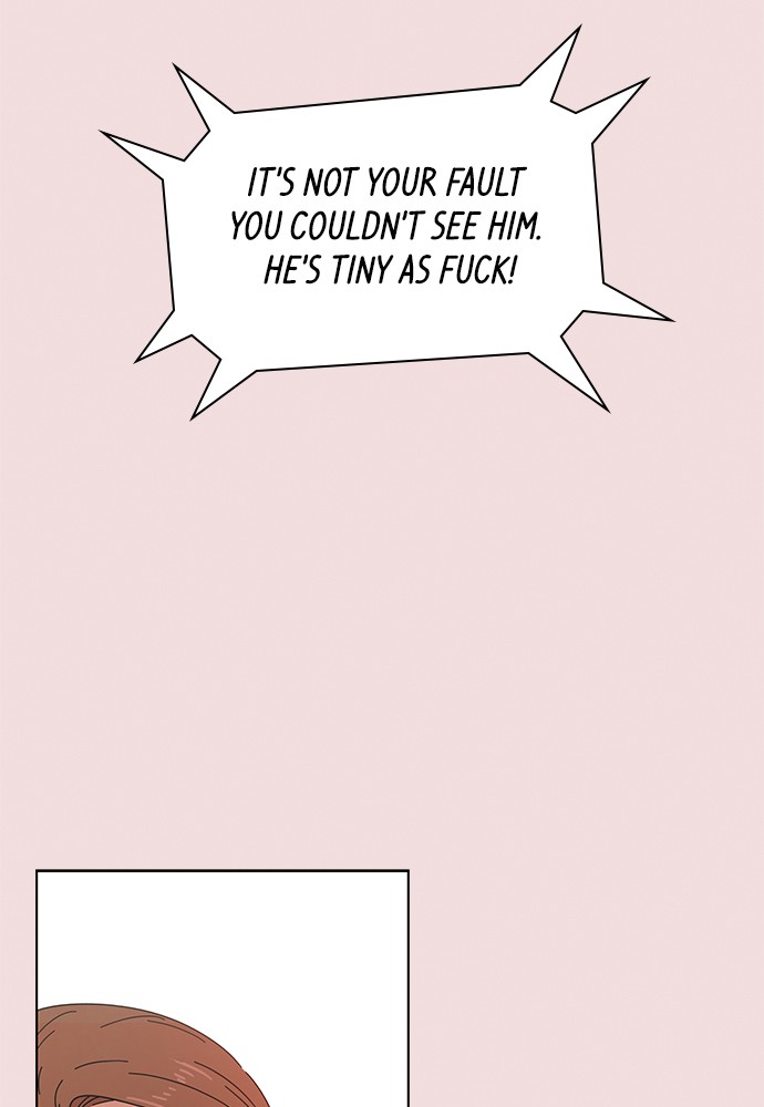 Seasons of Blossom Chapter 3 page 2 - Chapter 3: Ep. 3 - Bomi's Flower (3)
