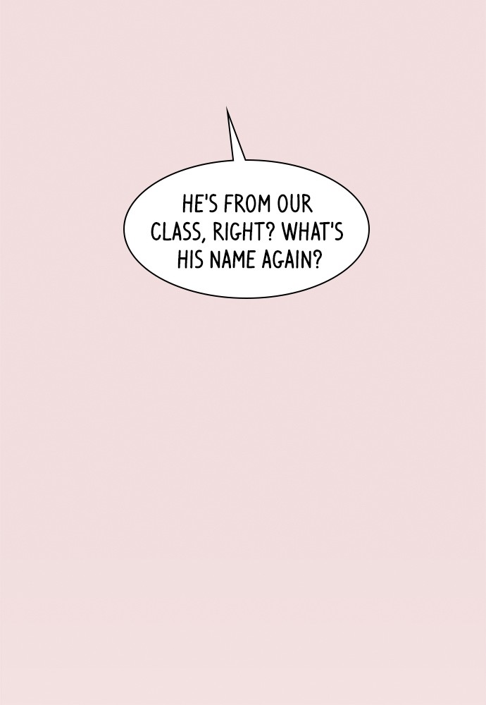 Seasons of Blossom Chapter 3 page 20 - Chapter 3: Ep. 3 - Bomi's Flower (3)