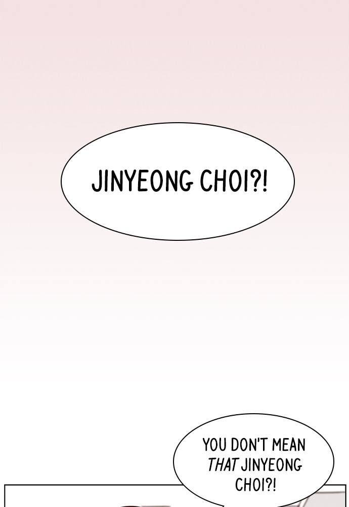 Seasons of Blossom Chapter 3 page 21 - Chapter 3: Ep. 3 - Bomi's Flower (3)