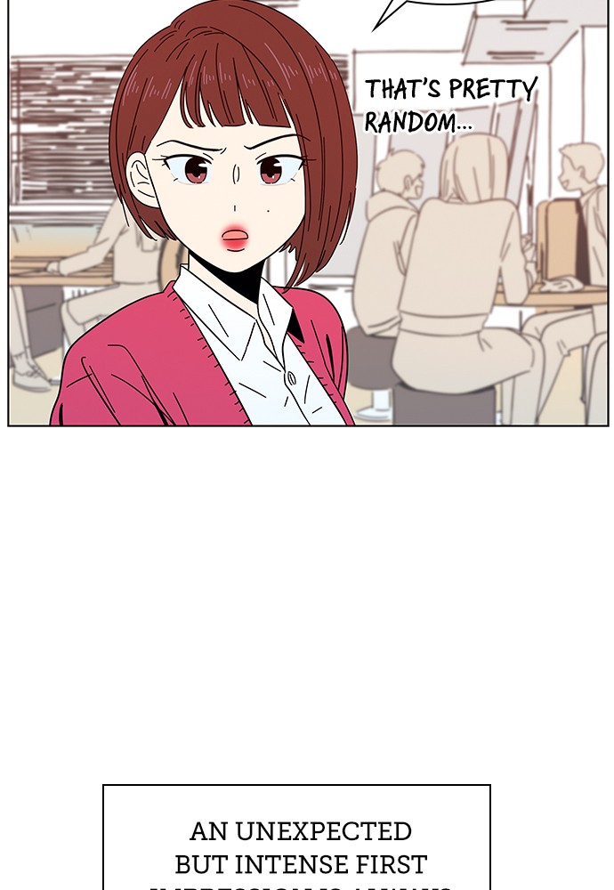 Seasons of Blossom Chapter 3 page 22 - Chapter 3: Ep. 3 - Bomi's Flower (3)