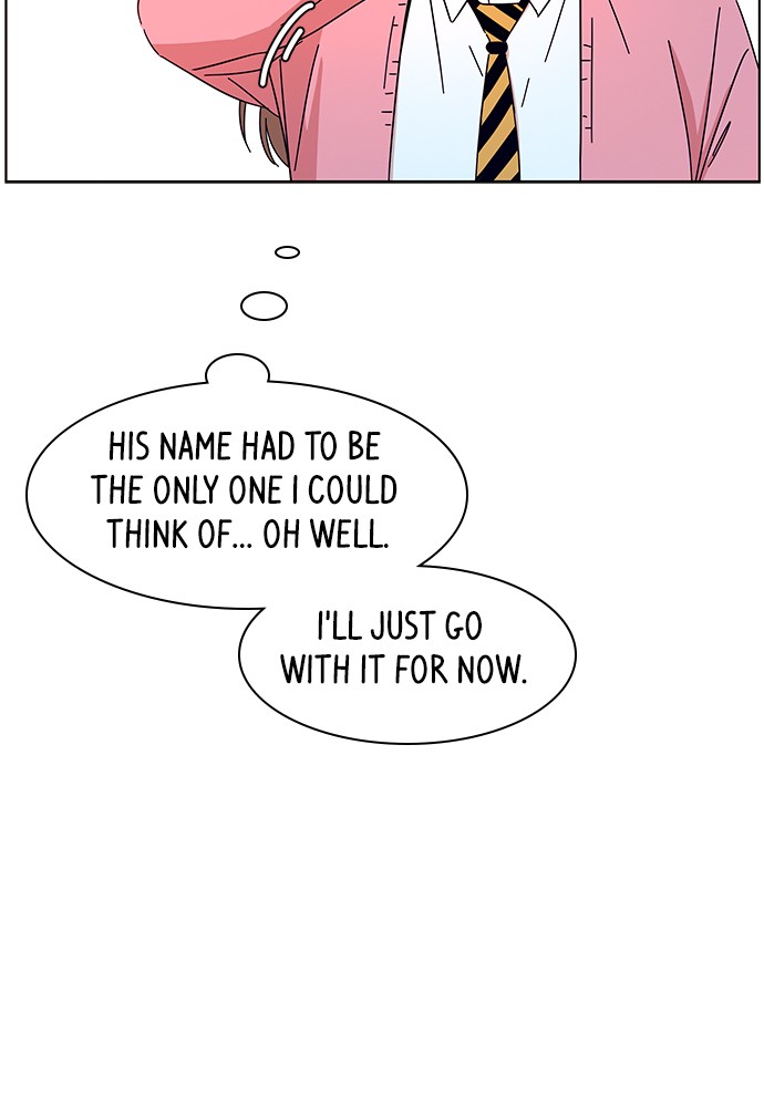 Seasons of Blossom Chapter 3 page 24 - Chapter 3: Ep. 3 - Bomi's Flower (3)
