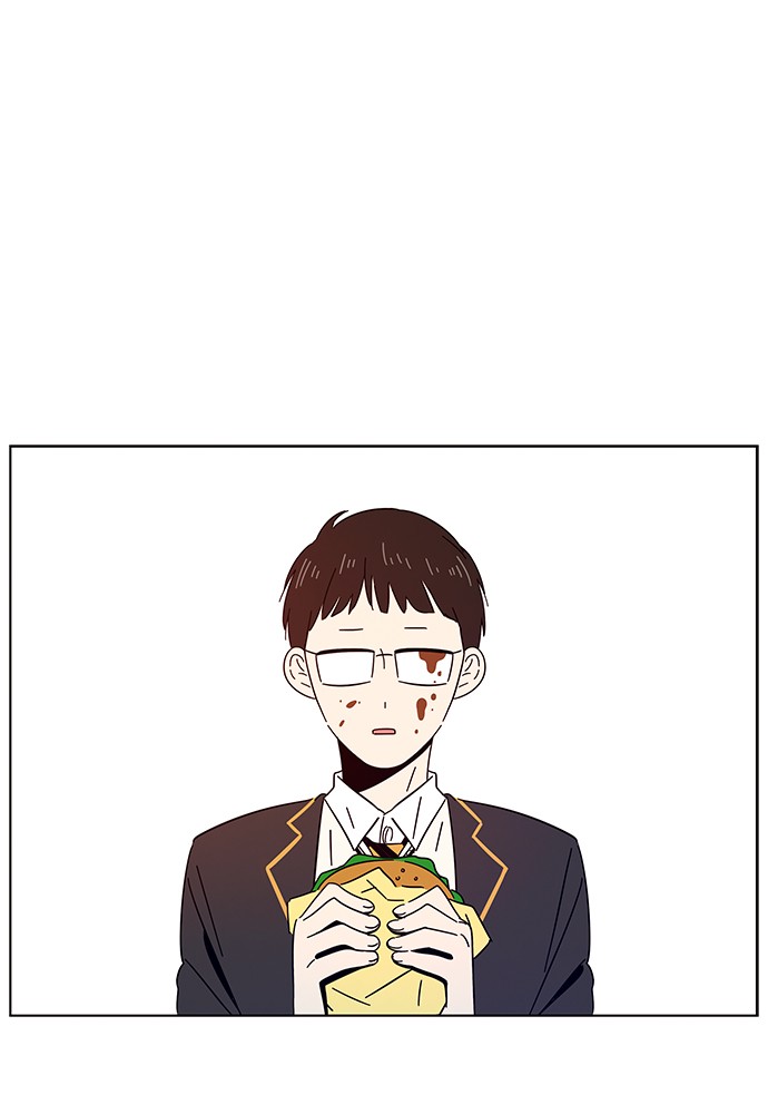 Seasons of Blossom Chapter 3 page 29 - Chapter 3: Ep. 3 - Bomi's Flower (3)