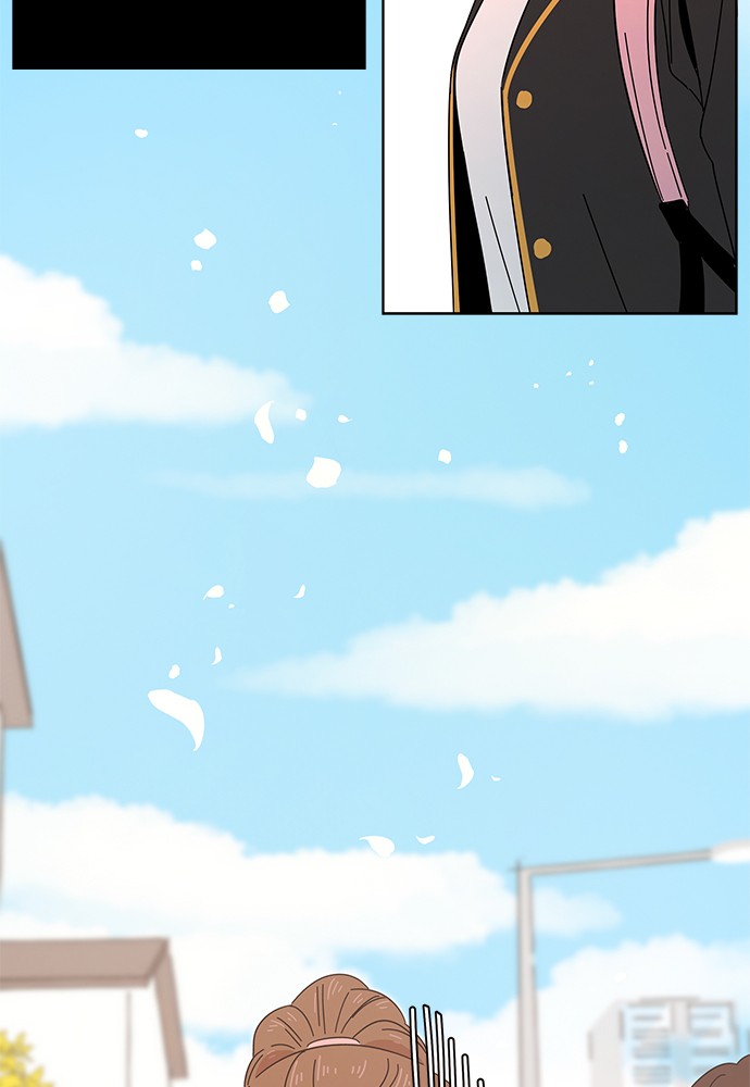 Seasons of Blossom Chapter 3 page 34 - Chapter 3: Ep. 3 - Bomi's Flower (3)