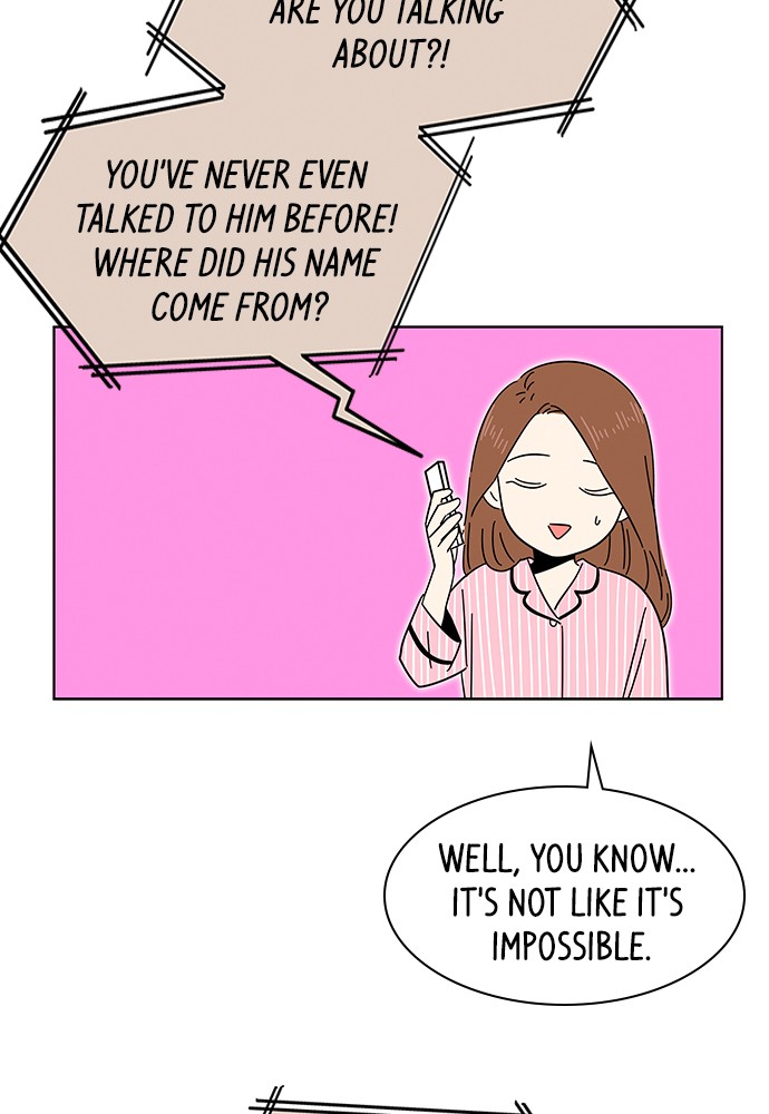 Seasons of Blossom Chapter 3 page 42 - Chapter 3: Ep. 3 - Bomi's Flower (3)