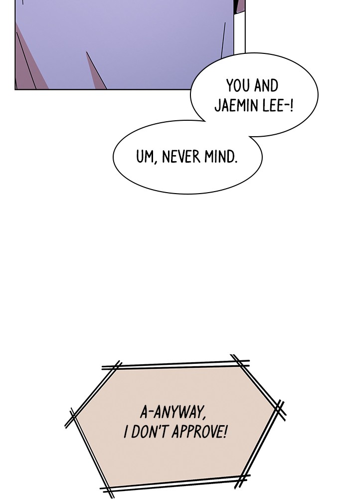 Seasons of Blossom Chapter 3 page 44 - Chapter 3: Ep. 3 - Bomi's Flower (3)