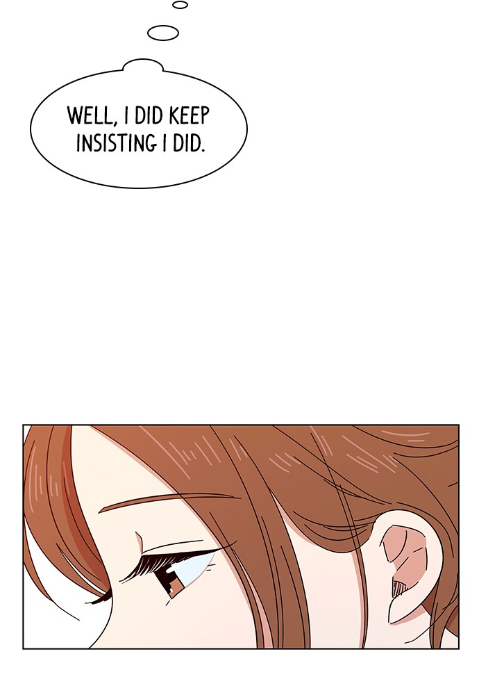 Seasons of Blossom Chapter 3 page 46 - Chapter 3: Ep. 3 - Bomi's Flower (3)