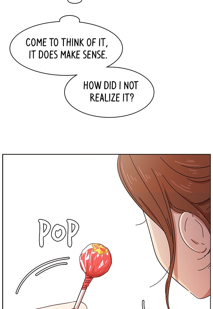 Seasons of Blossom Chapter 3 page 48 - Chapter 3: Ep. 3 - Bomi's Flower (3)