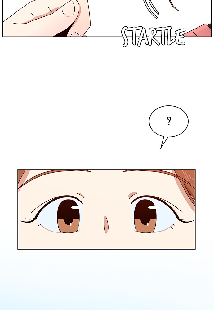 Seasons of Blossom Chapter 3 page 49 - Chapter 3: Ep. 3 - Bomi's Flower (3)