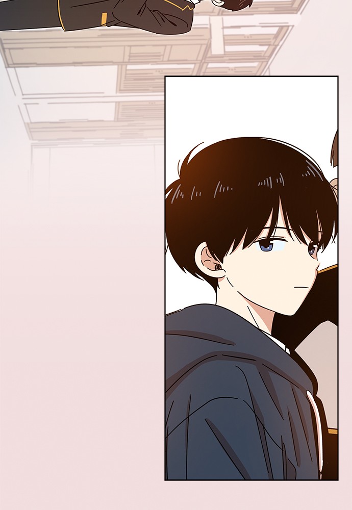 Seasons of Blossom Chapter 3 page 5 - Chapter 3: Ep. 3 - Bomi's Flower (3)