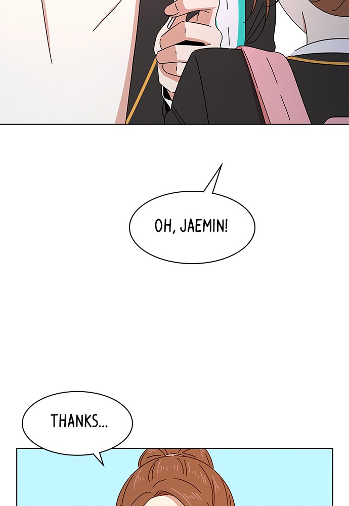 Seasons of Blossom Chapter 3 page 51 - Chapter 3: Ep. 3 - Bomi's Flower (3)