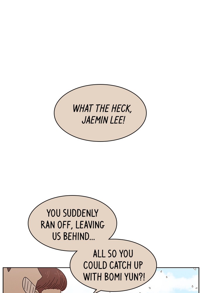 Seasons of Blossom Chapter 3 page 53 - Chapter 3: Ep. 3 - Bomi's Flower (3)