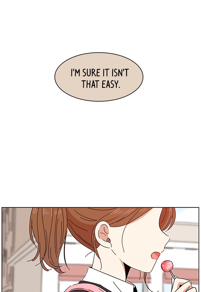 Seasons of Blossom Chapter 3 page 56 - Chapter 3: Ep. 3 - Bomi's Flower (3)